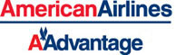 American Airlines AAdvantage