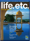 life etc.