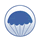 Experiences by RBC Rewards Experiences by RBC Rewards