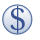 RBC Financial Rewards RBC Financial Rewards