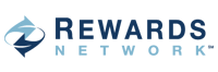 Rewards Network&trade; Formerly iDine