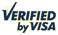 Verified by Visa