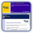 Registration Demo