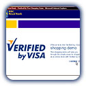Registration Demo