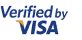 <i>Verified by Visa</i>
