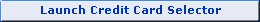 Launch Credit Card Selector