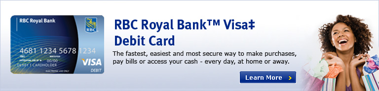 cash advance money loans