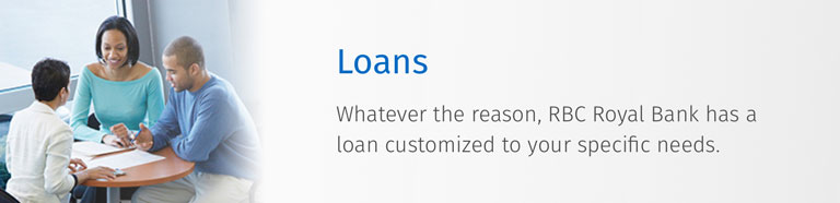 Loans