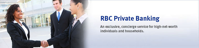 Private Banking