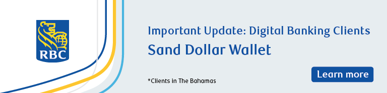 sanddollar