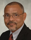 Rey Royer, Vice President Barbados, RBC Royal Bank of Canada