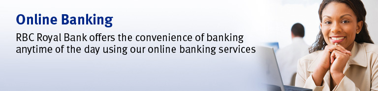 bank royal online bank royal online