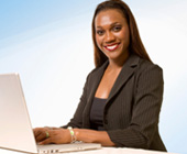 International Wire Transfers