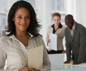 Personal Wealth Solutions Personal Wealth Solutions