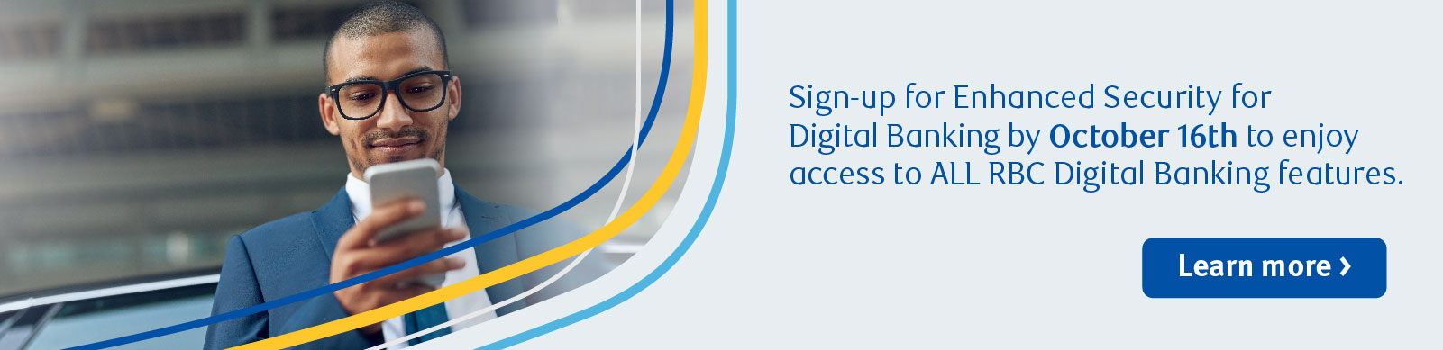 Trinidad And Tobago Personal Banking