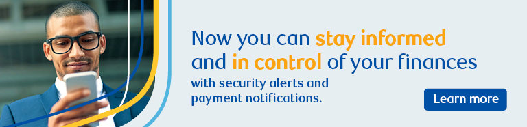 alerts