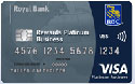 VISA Business