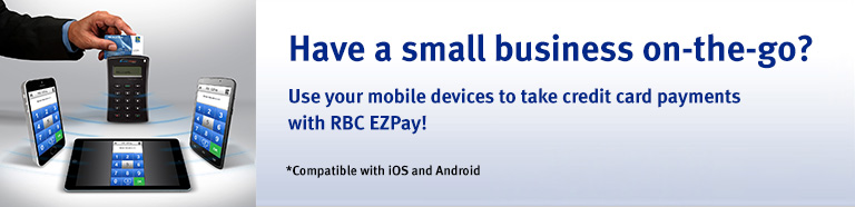 Credit Card Rbc Trinidad credit-card-rbc-trinidad