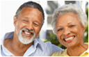 Sixty Plus Savings Sixty Plus Savings