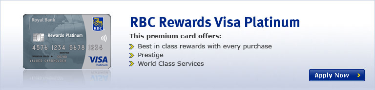 How do you complete registration for Visa Rewards?