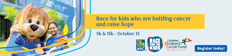 rftk