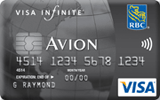 Chip Technology and RBC Credit Cards