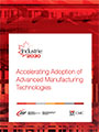 Exploring New Global Innovations and Technologies