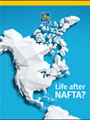 Life after NAFTA