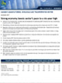 RBC Economics Supply Chain Report 2017