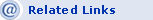 related links