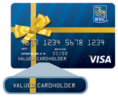 Card Embossing