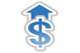 Earning cash back is simple