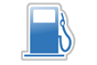 Free Gas