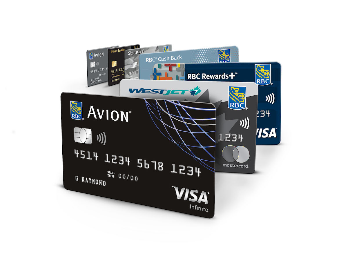 Recover credit card online website