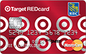 Target<sup>&Dagger;</sup> RBC<sup>&reg;</sup> MasterCard<sup>&Dagger;</sup>