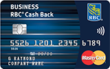trustworthy cash advance apps