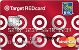 Target RBC MasterCard - RBC Royal Bank