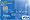 Visa Classic Low Rate