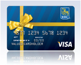 Rbc Crow Credit Card Online
