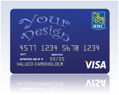 Your Design Card Image