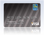 Bow Visa Gift Card