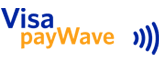 Visa payWave