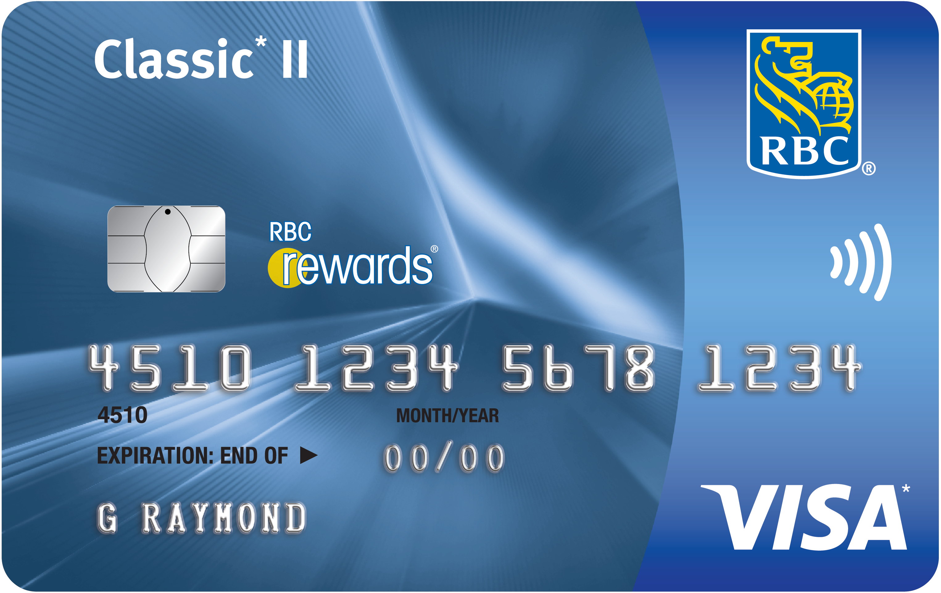 rbc online dating