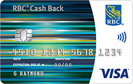 e-transfer payday loans in manitoba