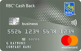 Royal Bank Visa Travel Rewards Royal Bank Visa Travel Rewards