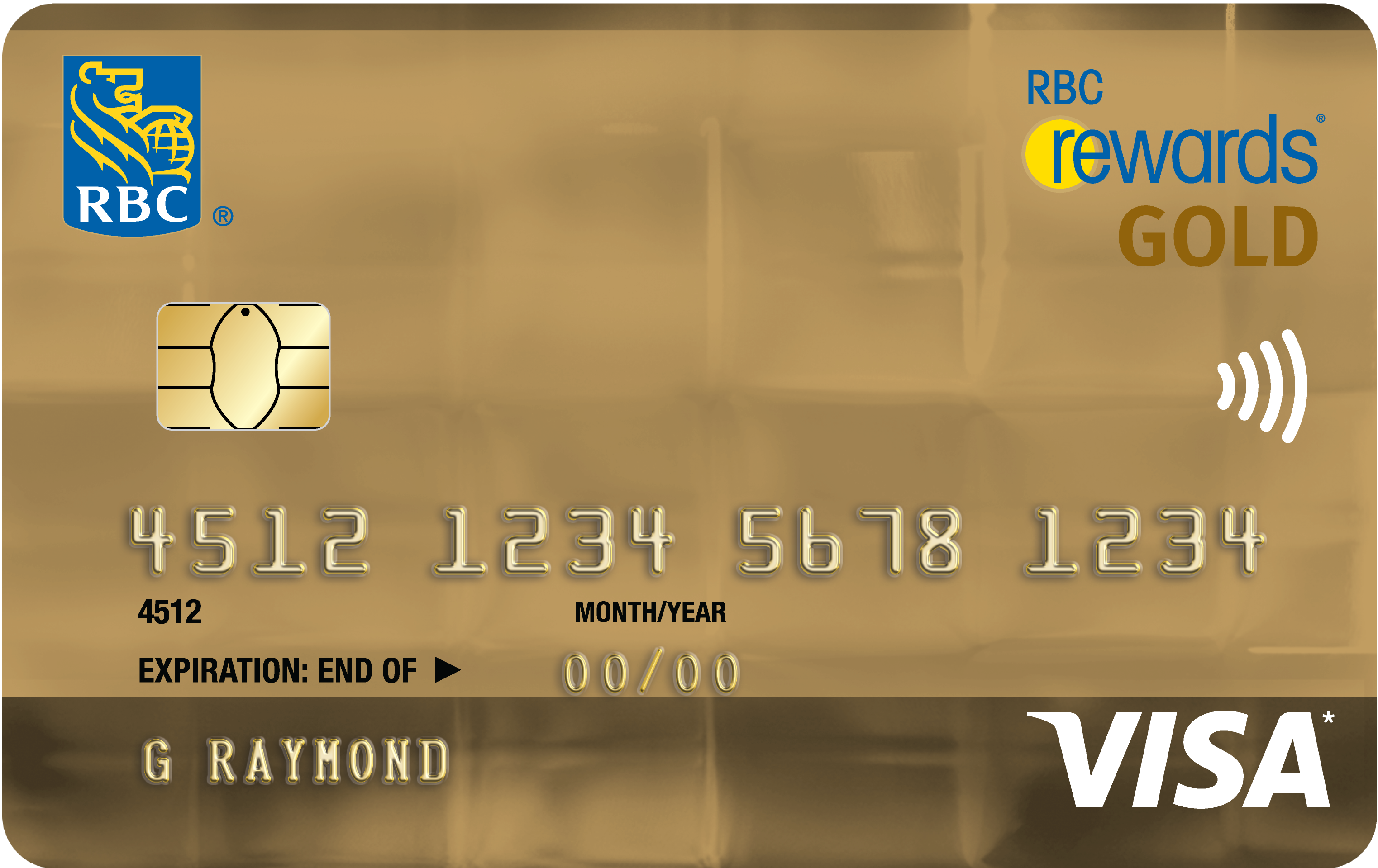 Royal Bank Visa Gold Travel Insurance Royal Bank Visa Gold Travel Insurance