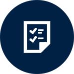 Details icon