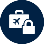 Protection icon