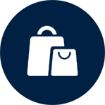 Rewards icon