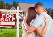 For Sale image